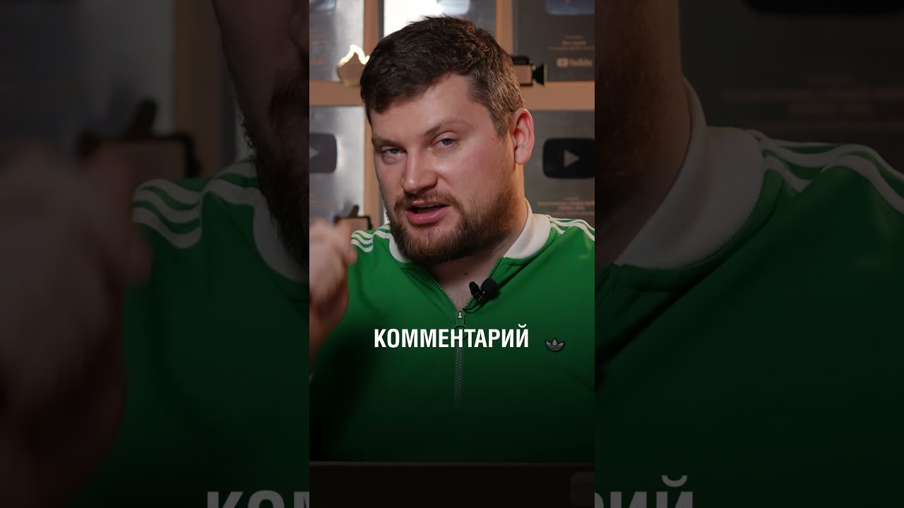 ЛУЧШИЙ инструмент для продвижения в соцсетях в 2026! 