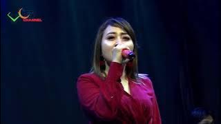 Ada Rindu | Lena Chuby | Ugs Group