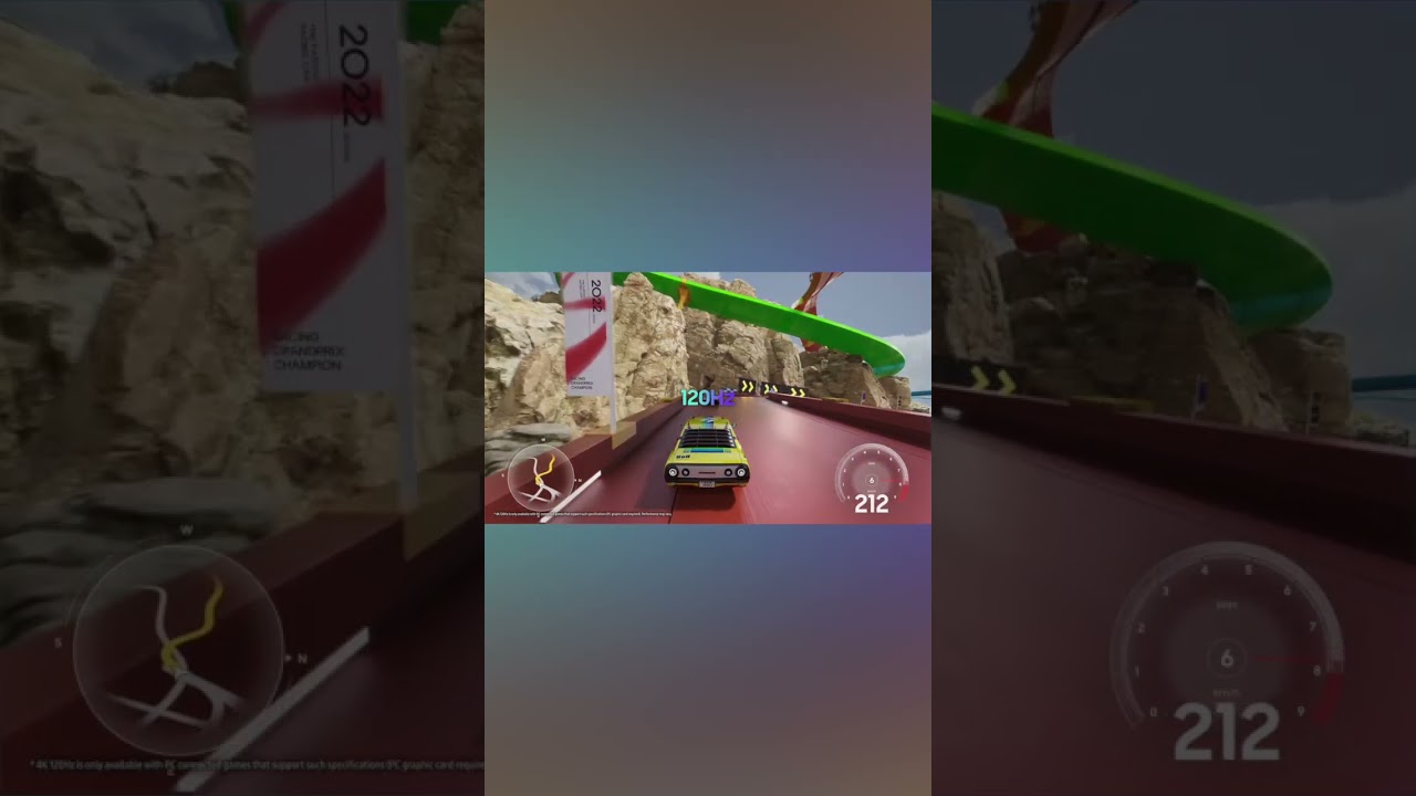 Лучшие телевизоры Samsung 2026 года