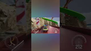 Best Samsung Tv's 2026