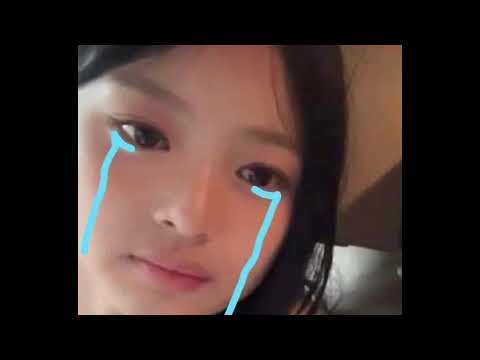 브로큰헐트💔