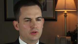 Phoenix Bankruptcies