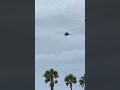 Pacific air show from pc