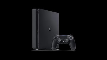 How To Resolve Playstation Error Code ws-116521-6?