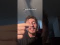 اعتزلت !!؟