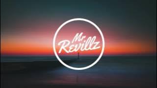 Robin Schulz - OK (feat. James Blunt)