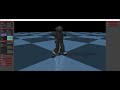Darwin-OP Retrofit