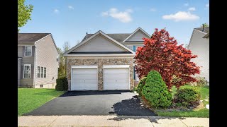 8 Fountayne Lane Lawrence Township, NJ | ColdwellBankerHomes.com