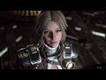 Watch Me Whiff all my shots...The First Descendant (Open Beta)