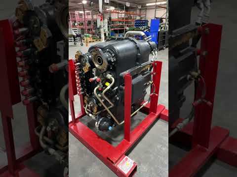 47387049 47948237 48032007 48197859 48185856 48185856 90471275 90471275 91743540