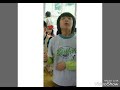防弾少年団 グク成長記録♡♡