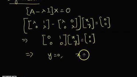 Case when Dynamical System X