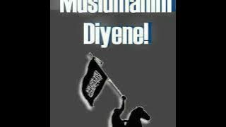 Güzel Nasheed Ribatul Ukhuwah