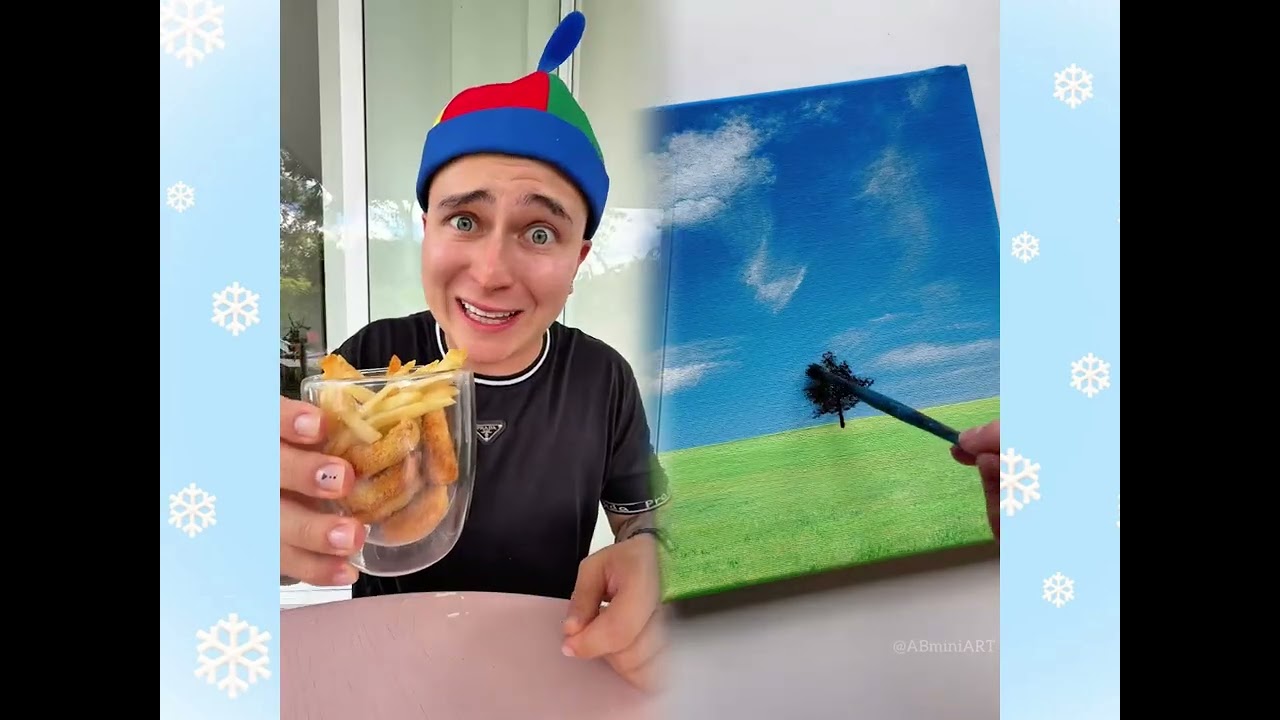 🤣👌👌👌2026 pov Must-Watch Crazy Clips Compilation #humor #fypシ #pov #fyp #foryou 😍😜