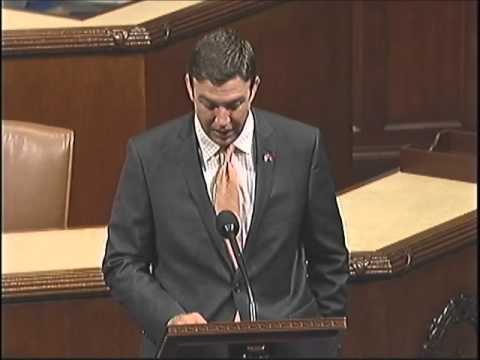 video phone beyonce mp3 Rep. Duncan Hunter Introduces the Setting New Priorities in Education Spending Act