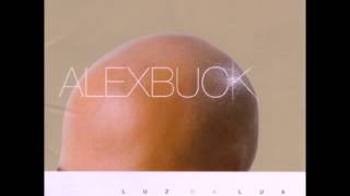 Alex Buck - Luz da Lua (2006)