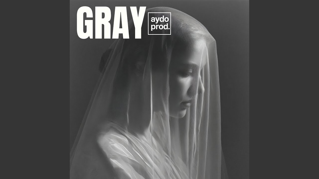 在 YouTube 上觀看「Gray」 在 YouTube 上觀看「Gray」