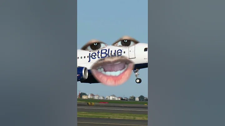 Southwest Airlines WTF? #southwestairlines