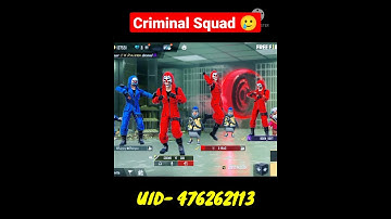 NOOB PRANK 😁 para SAMSUNG A3,A5,S6,A7,J2,J5,J7,S5,S6,S7,S9,A10,A20,A30,A50,A70 #freefire #shorts