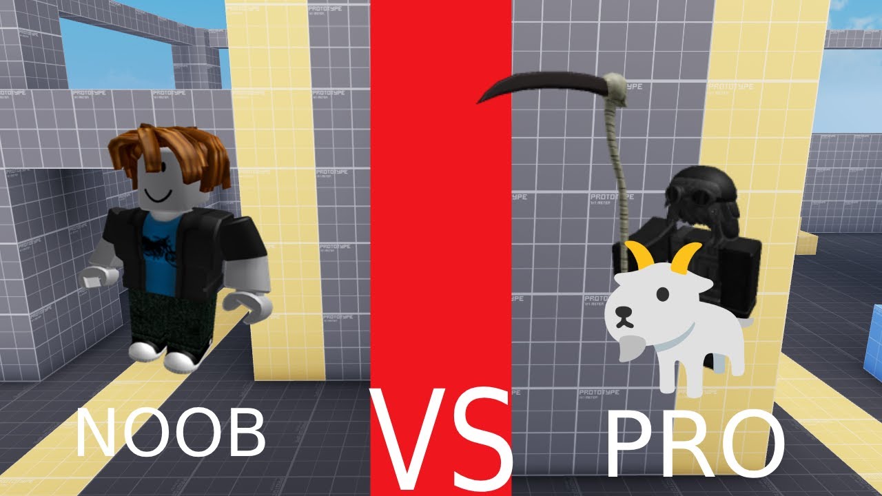 preview_player