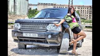 Arzu Keder A Seytan Bala