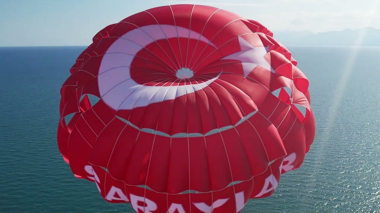 Delphin Imperial juni 2025 mp4