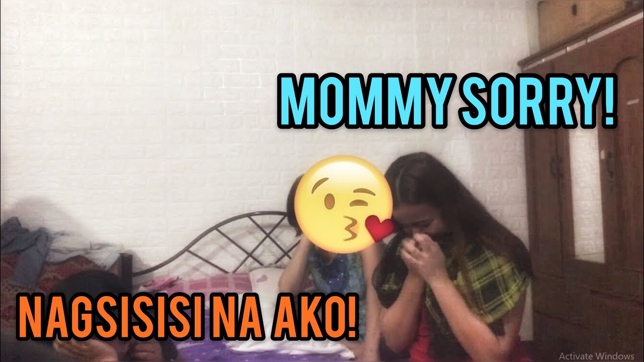 GANDANG KARA MAY SCANDAL PRANK! | (GOODBYE CELLPHONE NANAMAN!) GANDANG KARA MAY SCANDAL PRANK! | (GOODBYE CELLPHONE NANAMAN!)