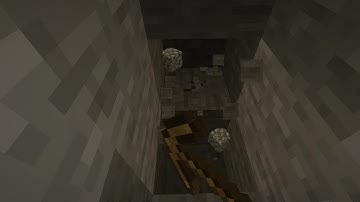 Back to Basics | Minecraft - Part 24