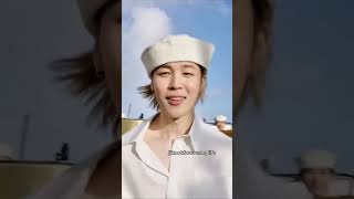 jimin soft hug 🫂🤗💖💜 #bts  #music #jikook  #bollywood #love #song   #kookmin