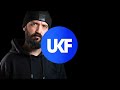 Doctor P - In The Jungle