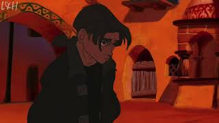 {MS} Jim & James = Episode 5