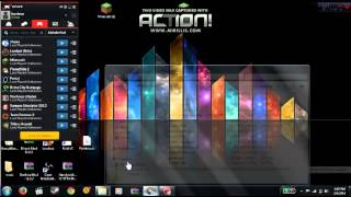 How to get xfire to detect minecraft
