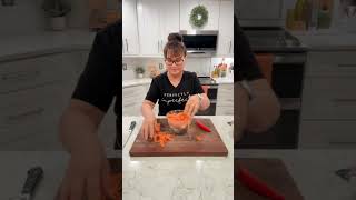 Healthy Cucumber Salad Recipe: Easy and Perfect for Lunch or Snack