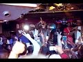 Sarkodie Adonai Live On Stage In Dortmund Germany HD 1080p