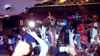 Sarkodie - Adonai ( Live On Stage in Dortmund/Germany ) HD 1080p