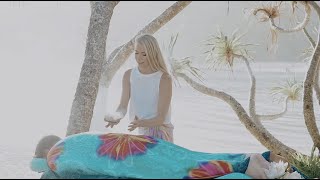 Heartworks Lomi Lomi