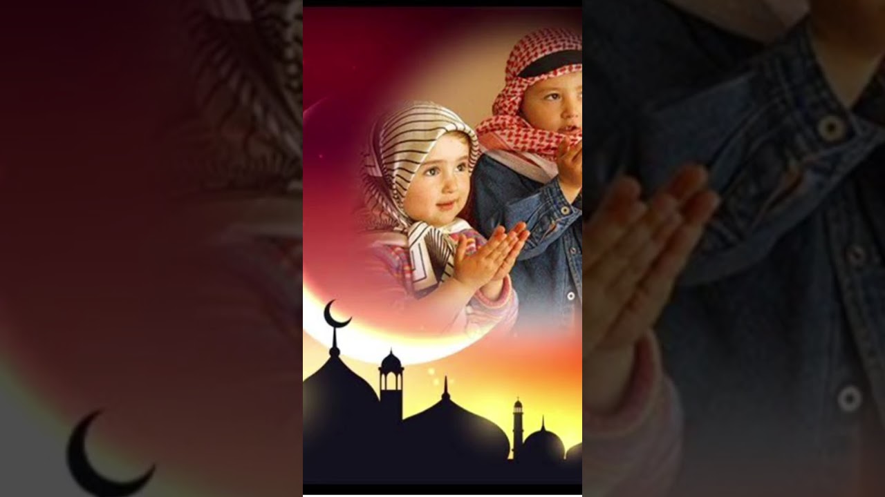 Coming 💫 soon Mahe Eid Mubarak ho