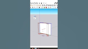 How to use truebend in sketchup