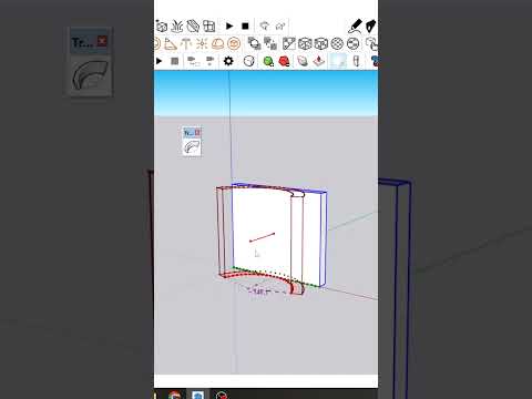 How to use