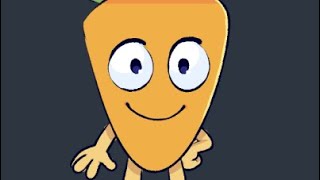 Ivanhighvanmaslov Reel 3