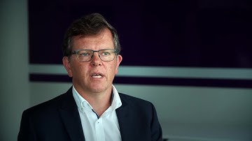 Mondelēz International partners with Infosys to digitize customer service and transform business