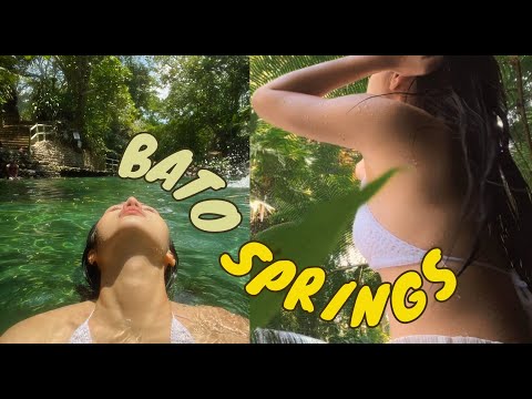 A QUICK ILOG TRIP | Arri Vlogs