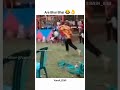 #likes #video 😂😂,#@SachinKumar-rr1og