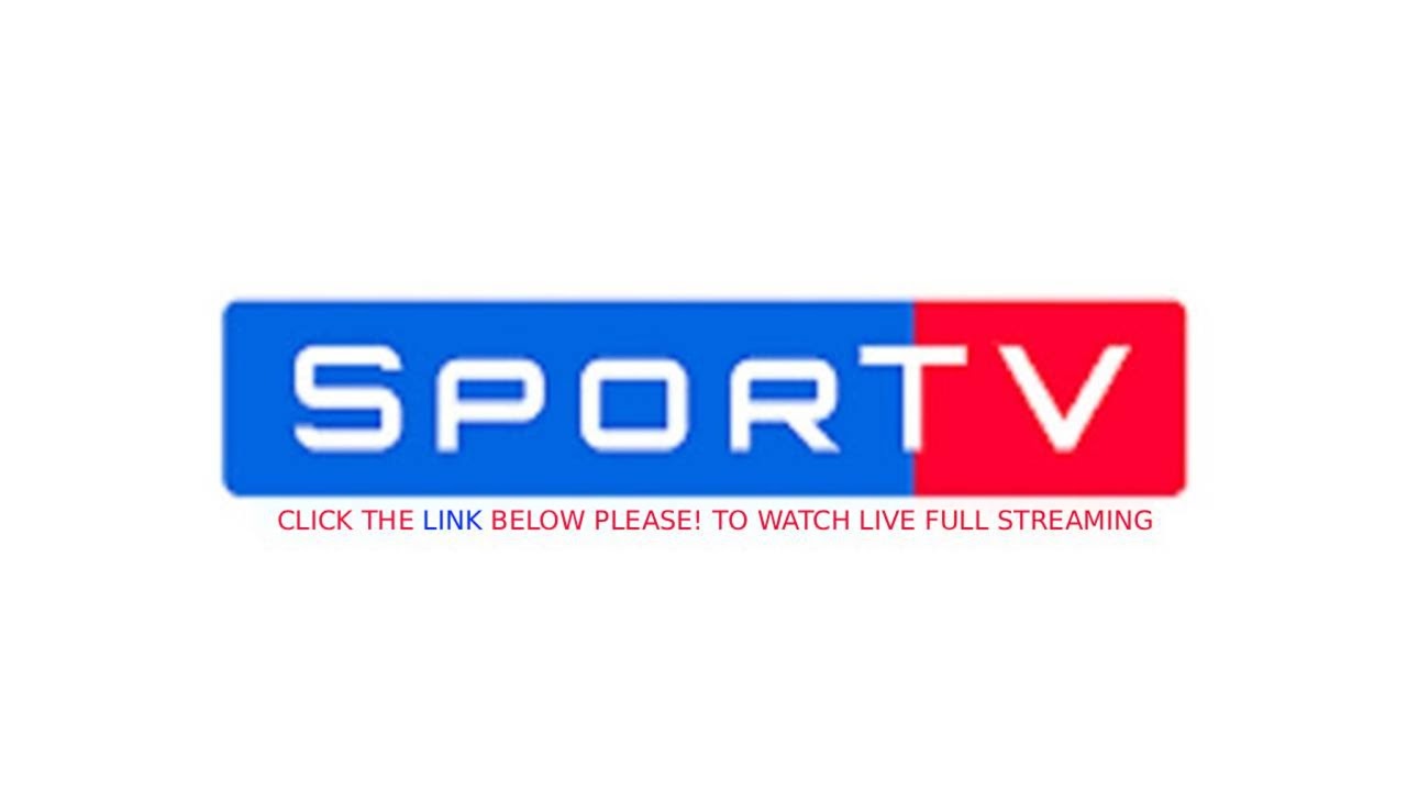 🏀 Aros Basket vs AIK Basket Basketball [LIVE] Today �
