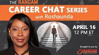 Rangam Chat series - Ep 1