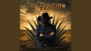 La Traicion