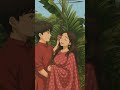 Gehra huya #hindi #songs