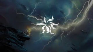 Gothic Storm Music -  City Of Light