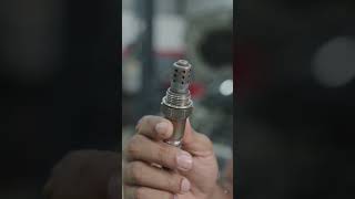 oxygen sensor #savemoneylk#automobile #smartphone
