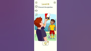 Dop2 Gameplay Level 12 #shorts #deletepuzzle #deleteonepart2 #puzzletime #dop2 #dop